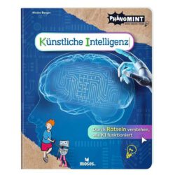 Künstliche Intelligenz