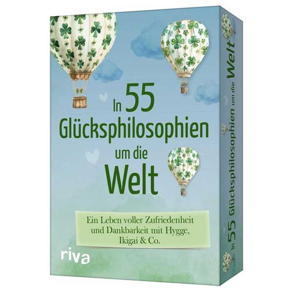 in_55_gluecksphilosophien_um_die_welt