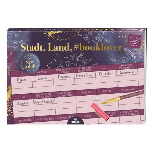 stadt_land_booklover