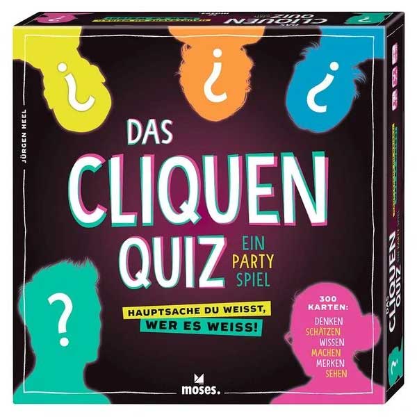 das_cliquenquiz