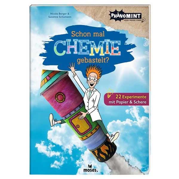 schon_mal_chemie_gebastelt