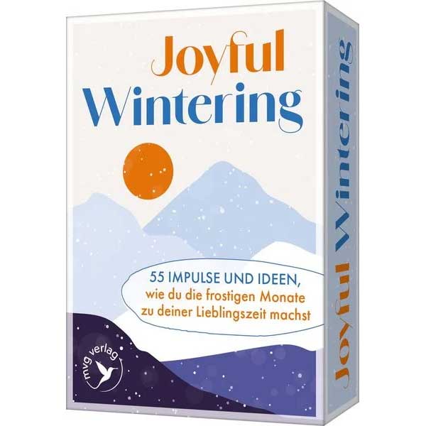 joyful_wintering